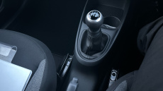 Toyota Aygo X 1.0 VVT-i Pure 5dr Petrol Hatchback